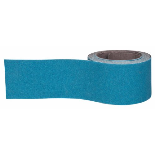 Rollo J410 Standard Metal: 50mm x5m G180 (1)