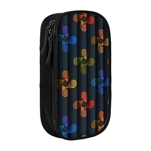 [bpi11j Aj σ|[` @\  j̎q ̎q q w w Z w Љlp T[} e M yP[X M IbNXtH[hz