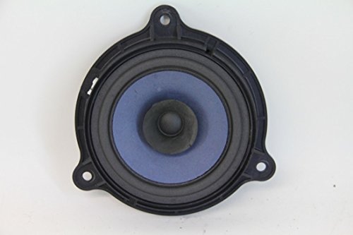 らくまっぐ出品 A/C Compressor For 1984-1986 Nissan 300ZX OEM Reman W/Wrty