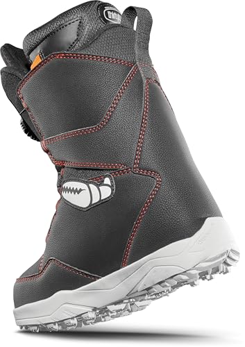 Thirtytwo Youth Lashed BOA Snowboard Boot2