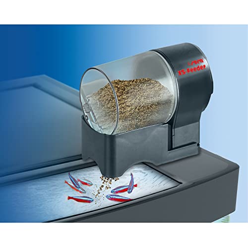 Lavadoras, Kitchen Imagen adicional