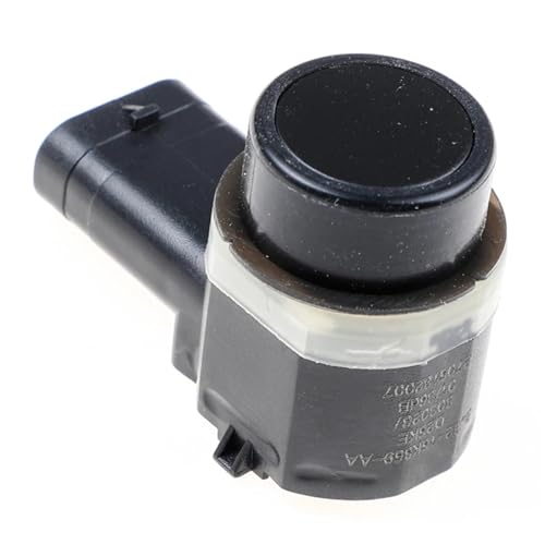 Capteur de stationnement à ultrasons PDC LR024299 pour réparer vos radars