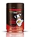 Kimbo Napoletano, gemahlen - Espresso in Dose , 250 g