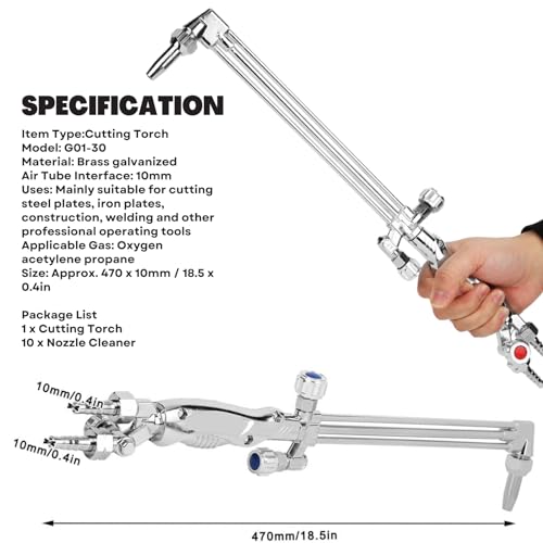 Encuentra reviews de Tubo galvanizado para gas del mes. 14 Imagen adicional