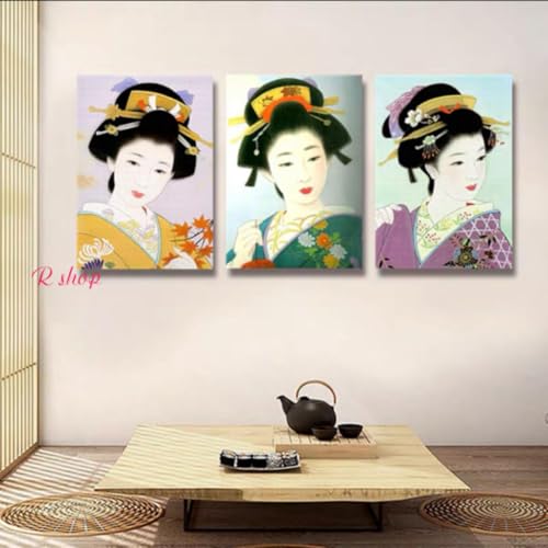 a ǏA[gpl vg G Ǌ| LoXvg|X^[3