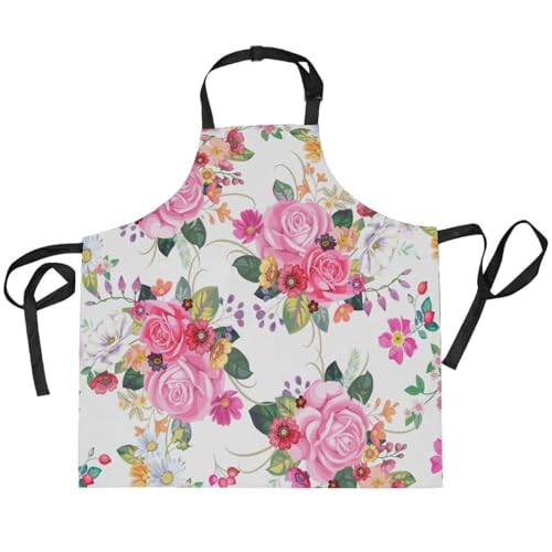 [MOMORIN] Gv | eʃ|Pbg ɂ H Vh~ jp  ԕ   lGv E₷ ƒ p Ɩp  iX JtF ۈm ۈ牀 ԉ ybgVbv ybgT a@ a