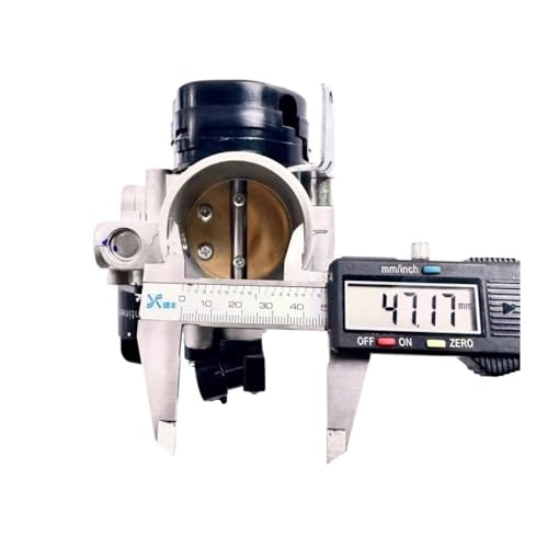 Repuestos de ATV Quad Cforce 800 para modelos de 2014 a 2020 2