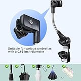 CHARMNAIL B0FYG5T2B4 lato 4