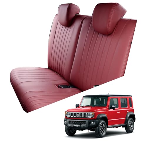 VKINGER Wj[m}h JC74 5hA p[c p V[gJo[ U[ ^]  㕔 SȃZbg  JX^ p[c ANZT[ jimny NOMADE (CF)