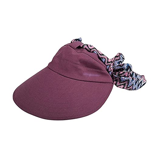 Chapeau de soleil pliable anti-transpiration, profitez du plein air sans souffrir de la chaleur