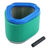 JZGRDN Air Filter GY20661 Compatible with Kohler CV11-CV16 large capacity engines CV430-CV493 XT675