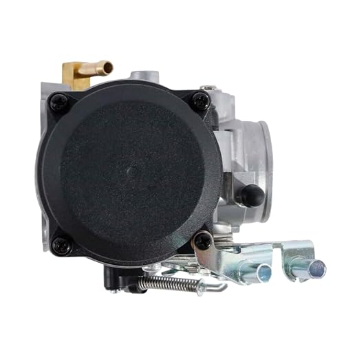 Gaźnik motocyklowy odpowiedni do Harleya CV40 ROAD KING SUPER GLIDE CARB