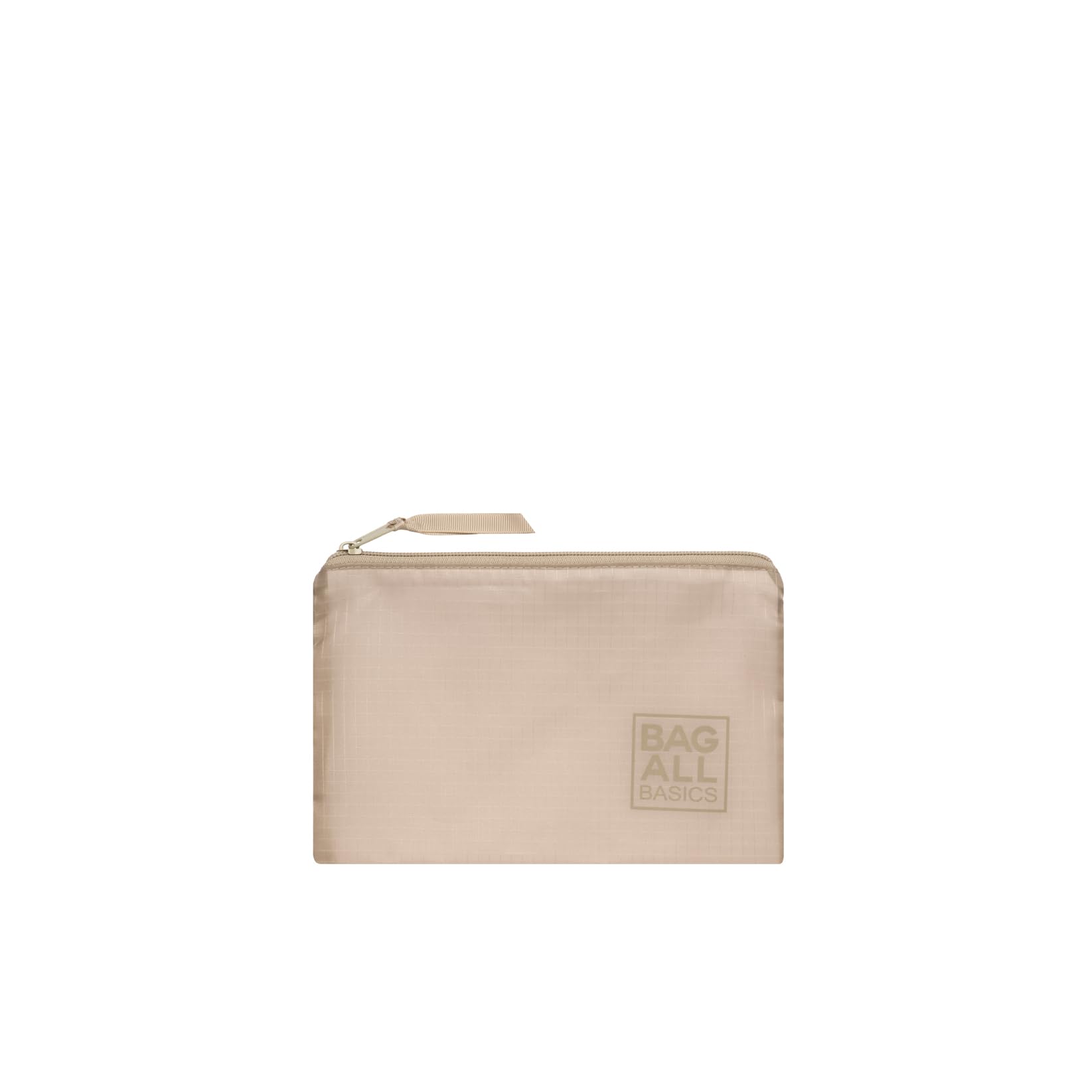 Bag-all Packing Cubes Zestaw z nylonu pochodzącego z recyklingu – 5-częściowy zestaw organizerów podróżnych, worki kompresyjne i torby na walizki i szafy na ubrania, sortowanie ubrań, bielizny i