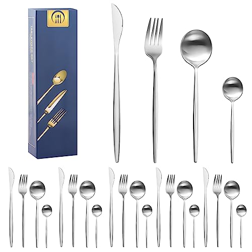 cubiertas cocina baratas marca Generic
