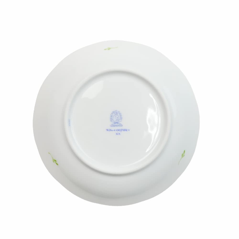 Amazon.co.jp: ヘレンド (HEREND) PBR-1 プティットローズブーケ