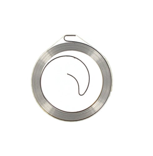 Greenstar 27017 Molla Avviatori/Avviatori