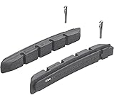 Kompatibilität: BR-M970, BR-M960, BR-M951, BR-M950, BR-T780, BR-M770, BR-M760, BR-T670, BR-M580, BR-M570 usw.