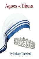 Agnes and Diana 1490544356 Book Cover