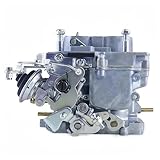 Synchronisation de la réponse de l'accélérateur : ajuste le volume du mélange en fonction de l'entrée de l'accélérateur