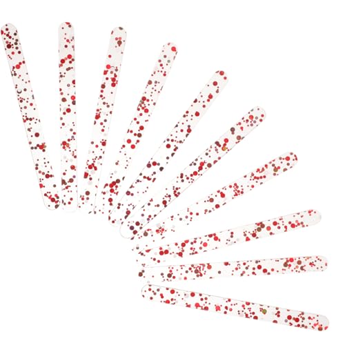 LOORGVEL 10 ėp\ ANACXN[XeBbN p 炩ȕ\ yʃRpNg ACXLfB[ Xَq