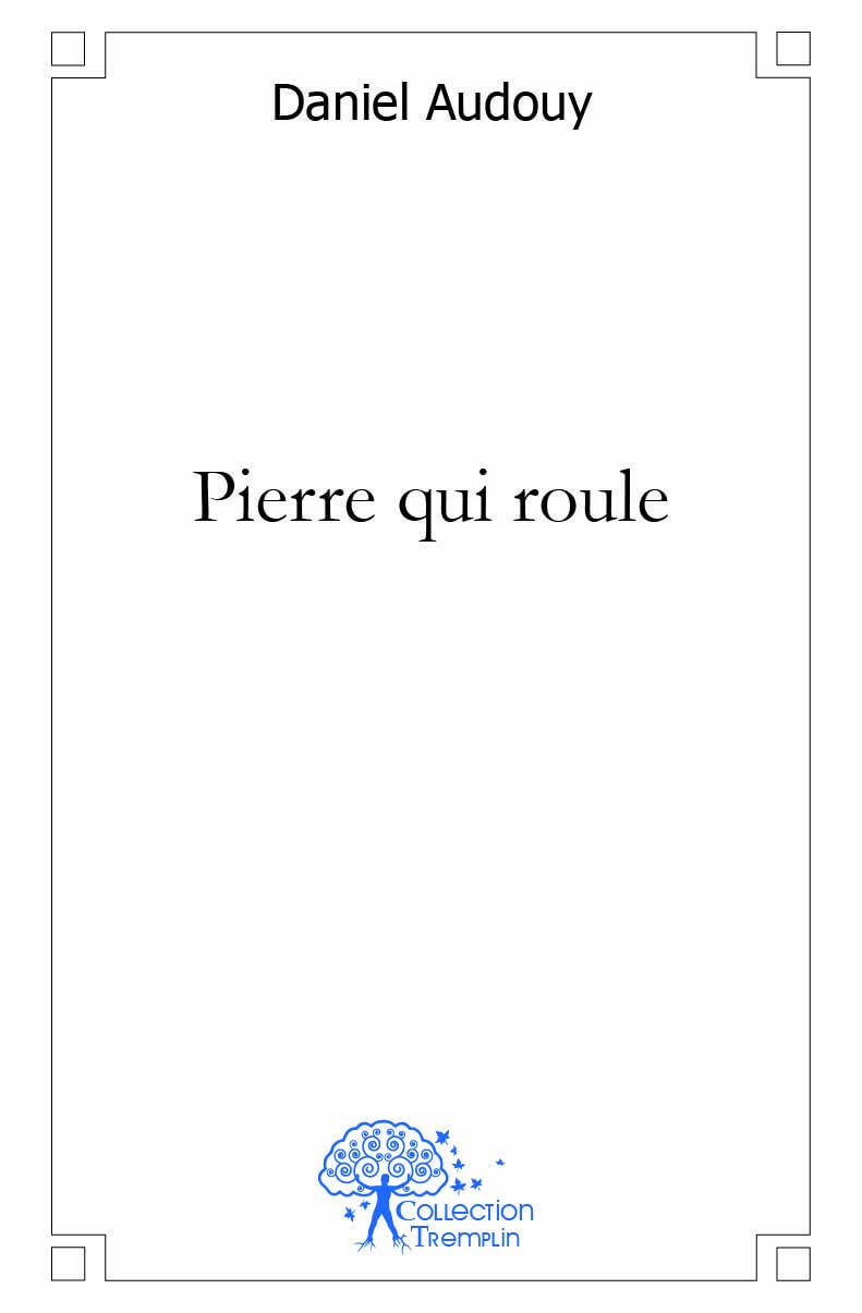 Buy Pierre qui roule — BookShops.in