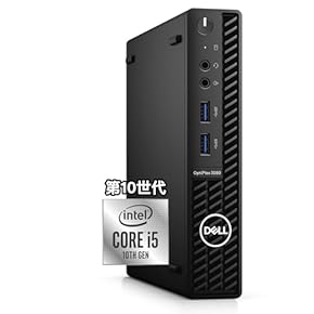 Amazon.co.jp: デスクトップ: パソコン・周辺機器: タワー, 一