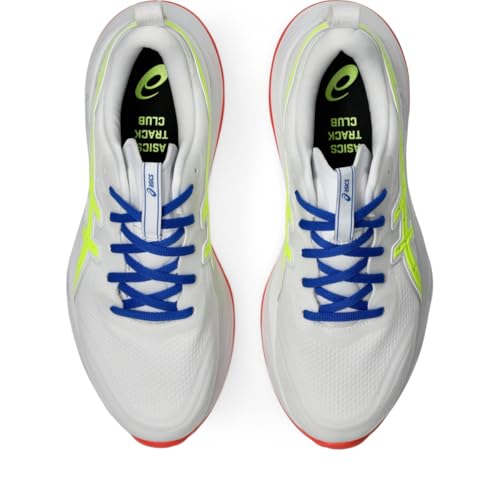 Image of ASICS Men's Gel-Cumulus 27 Running Shoes