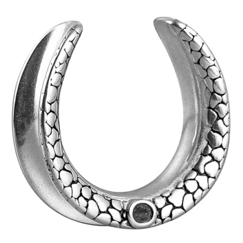 [O[sAbVO] {fBsAX 00G Xl[NXL XeXtA [Wz[ C[u gl vO ֔ HE034/00