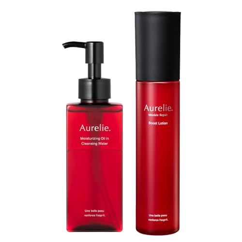 オレリー クレンジング」の人気商品一覧 | 安い商品を通販サイトから