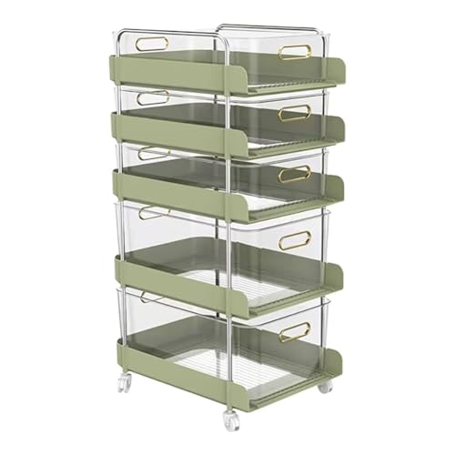 ϕi[{bNX RX[ o  gȒP LX^[t i ϋv [ ʑ  O[ ܑw/25*c36.5*68cm