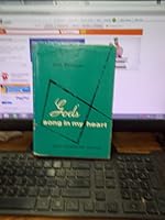 God's Song In My Heart B001OU88K4 Book Cover