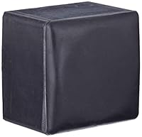 Algopix Similar Product 20 - Connex COX622151 Rubber SnapOn Cap for