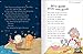 100 First Poems: Beautiful Gift Book Presents 100 Illustrated Poems