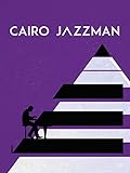 berlinale 2019 jury  Cairo Jazzman [OV]