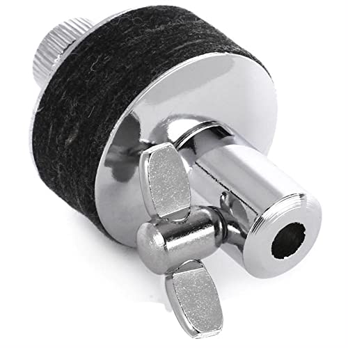 PRESILHA TORELLI BASICA PARA HIHAT TA022