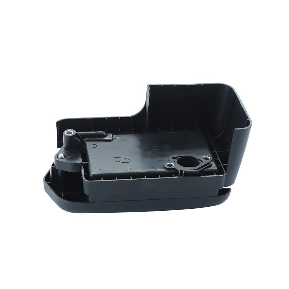 Couvercle de filtre 14 096 110-S pour réparer un moteur XT650 ou XT149