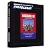 Russian III (Pimsleur language program), Second Edition (Comprehensive)