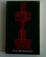 Physics of High Pressure 0486627128 Book Cover