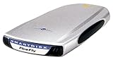 macintosh plus floral shoppe 4 200 tr/min SmartDisk Disque dur externe FireWire 4200 RPM 5 Go pour Macintosh