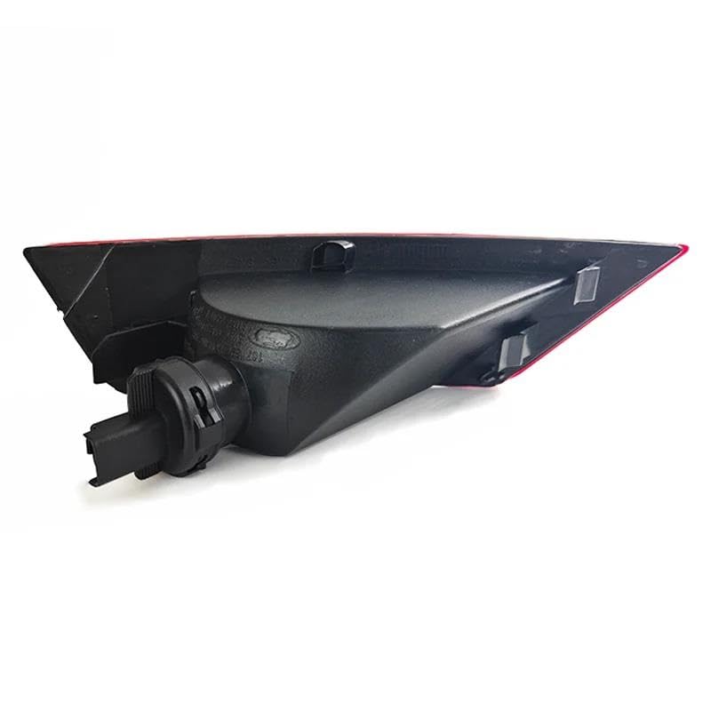 Feux antibrouillard arrière LED pour Ford Focus 2 et Kuga 1 - 6