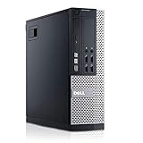 Procesador: Intel Core i5-3470 Quad Core 64bit