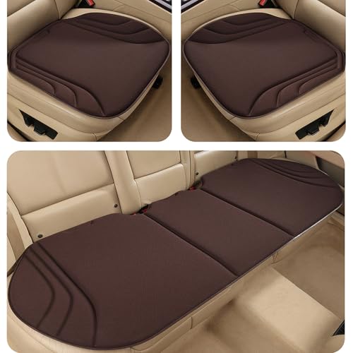 クッション　3点セット 安い商品を通販 | 3点セット」の人気商品一覧 シートクッション 車 クッション・座布団