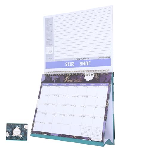 LOLIPPYY N ֔N J_[ ԃvi[ ]_uC[Ԃ eʋLXy[Xt ItBX wZ ƗpJ_[