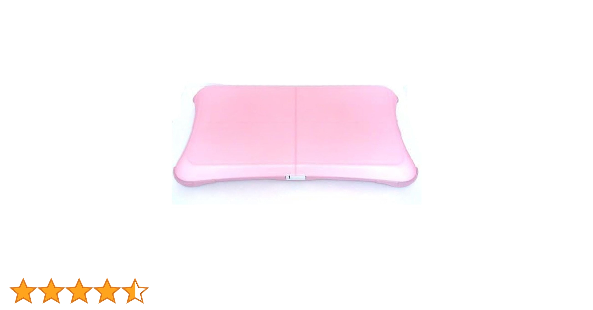 ＊Linx Products＊バランスWiiボード用シリコンカバー Amazon | バランスWiiボード用シリコンカバー『シリコンフィットカバー