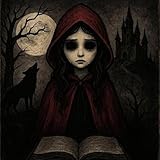 Photo Gallery otrak darkfairytale