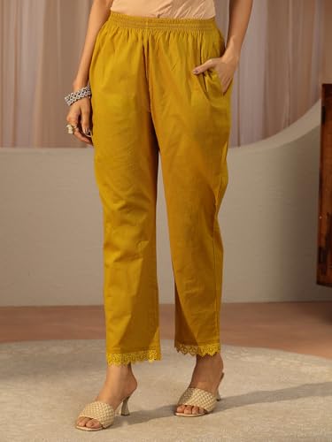 Image of Libas Womens Kurta Set