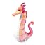 Seahorse