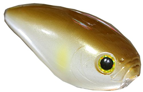 HIDEUP(�n�C�h�A�b�v) ���A�[ HU-300 #01�A��