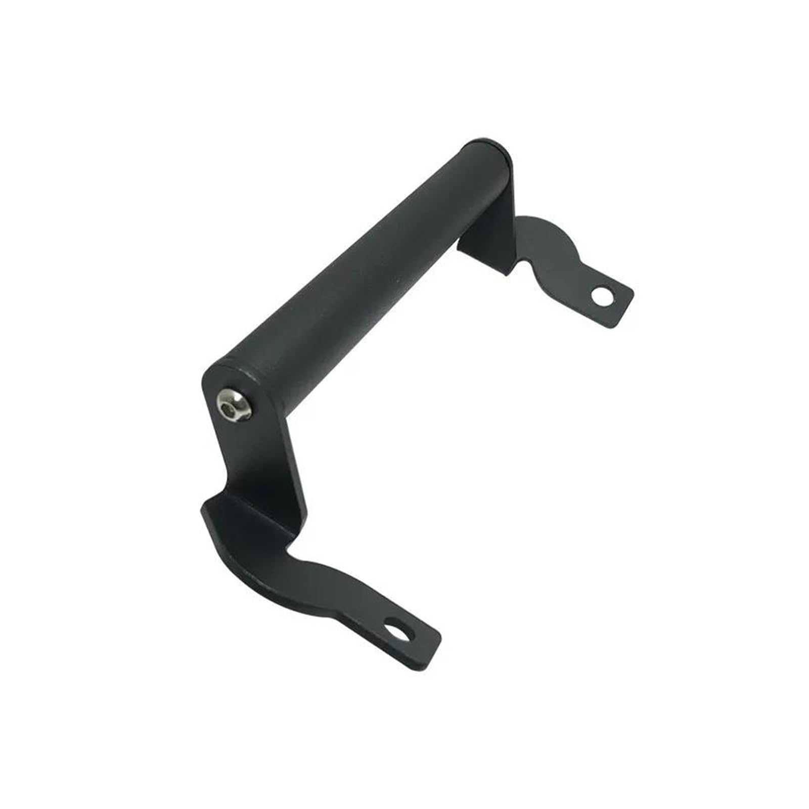 Soporte Montaje GPS Navegación para CBR 650R CBR650 R CBR650R para CBR 650 R 2019-2022 2020 2021 Soporte de Placa GPS Motocicleta Soporte Adaptable Navegación GPS teléfono Soporte GPS