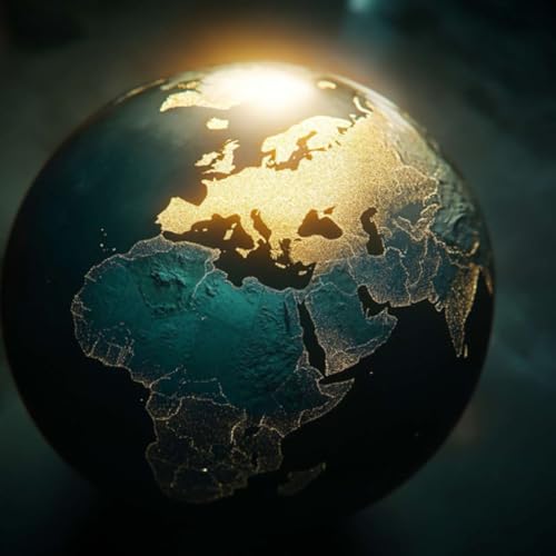 『The Case for European Travel and Mobility Tech: Loft Dynamics』のカバーアート